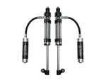 ICON Vehicle Dynamics 59926P - Suspension Shock Absorber Set