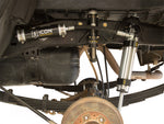 ICON Vehicle Dynamics 59926P - Suspension Shock Absorber Set