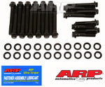 ARP 190-3607 - Engine Cylinder Head Bolt Set