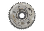 Ford Racing M-6268-SD73 - Engine Timing Chain Kit