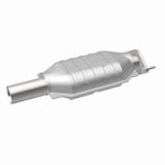 Magnaflow 49981 - Catalytic Converter