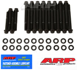ARP 280-3700 - Engine Cylinder Head Bolt Set