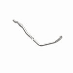 Magnaflow 24223 - Catalytic Converter
