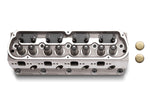 Ford Racing M-6049-Z304DA7 - Engine Cylinder Head