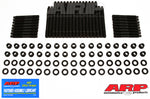ARP 134-4301 - Engine Cylinder Head Stud Set