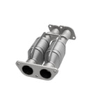 Magnaflow 23310 - Catalytic Converter