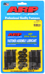 ARP 206-6001 - Engine Connecting Rod Bolt