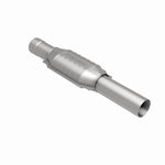Magnaflow 3391473 - Catalytic Converter