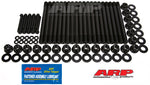 ARP 250-4203 - Engine Cylinder Head Stud Set