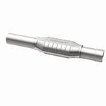 Magnaflow 93476 - Catalytic Converter