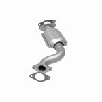 Magnaflow 457028 - Catalytic Converter