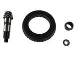 Ford Racing M-4209-513 - Differential Ring and Pinion