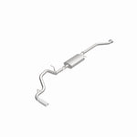 Magnaflow 15778 - Exhaust System Kit