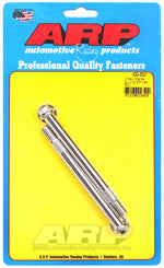 ARP 430-3507 - Starter Bolt