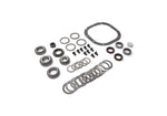 Ford Racing M-4210-C3 - Differential Ring and Pinion Kit
