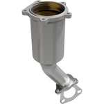 Magnaflow 452096 - Catalytic Converter