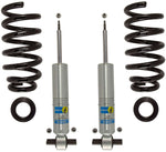 Camburg CAM-210095-K - Suspension Lift Kit