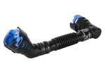 Ford Racing M-6766-A50 - Engine Oil Separator
