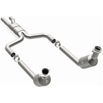 Magnaflow 52099 - Catalytic Converter