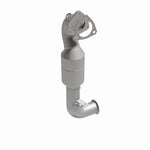 Magnaflow 5461350 - Catalytic Converter