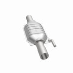 Magnaflow 3391220 - Catalytic Converter