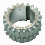 Ford Racing M-6306-M50A - Engine Timing Crankshaft Sprocket