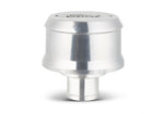 Ford Racing 302-438 - Engine Crankcase Breather Cap