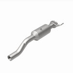 Magnaflow 280440 - Catalytic Converter