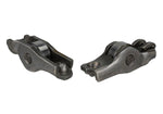 Ford Racing M-6529-MSVT - Engine Rocker Arm Kit