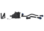 Ford Racing M-6766-35T - Engine Oil Separator