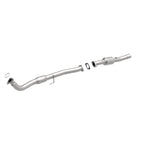 Magnaflow 51949 - Catalytic Converter