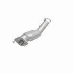 Magnaflow 24148 - Catalytic Converter