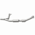 Magnaflow 4583412 - Catalytic Converter