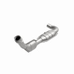 Magnaflow 447135 - Catalytic Converter