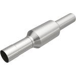 Magnaflow 3391488 - Catalytic Converter
