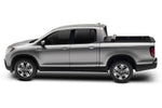 Truxedo 530601 - Tonneau Cover