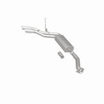Magnaflow 15101 - Exhaust System Kit