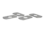 Ford Racing M-6529-A302 - Engine Rocker Arm Kit