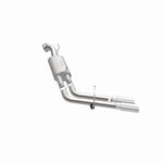Magnaflow 15250 - Exhaust System Kit