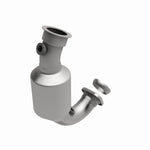 Magnaflow 93238 - Catalytic Converter