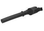 Ford Racing M-12029-4V - Direct Ignition Coil Set