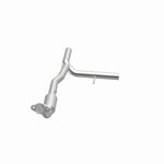 Magnaflow 4651154 - Catalytic Converter