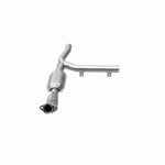 Magnaflow 447146 - Catalytic Converter