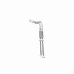 Magnaflow 15772 - Exhaust System Kit