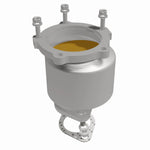 Magnaflow 50200 - Catalytic Converter