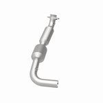 Magnaflow 5582311 - Catalytic Converter