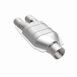 Magnaflow 51667 - Catalytic Converter