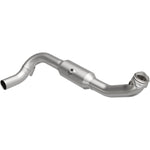 Magnaflow 4651507 - Catalytic Converter