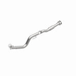 Magnaflow 4551603 - Catalytic Converter
