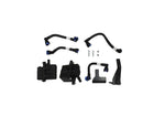 Ford Racing M-6766-35TA - Engine Oil Separator